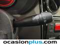 Dacia Lodgy 1.5dCi Laureate 5pl. 81kW Gris - thumbnail 21