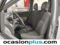 Dacia Lodgy 1.5dCi Laureate 5pl. 81kW Gris - thumbnail 8