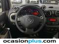 Dacia Lodgy 1.5dCi Laureate 5pl. 81kW Gris - thumbnail 18