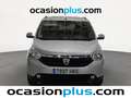 Dacia Lodgy 1.5dCi Laureate 5pl. 81kW Gris - thumbnail 12