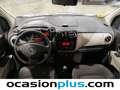 Dacia Lodgy 1.5dCi Laureate 5pl. 81kW Gris - thumbnail 6
