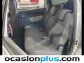 Dacia Lodgy 1.5dCi Laureate 5pl. 81kW Gris - thumbnail 9