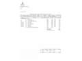 Dacia Lodgy 1.5dCi Laureate 5pl. 81kW Gris - thumbnail 15