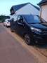 Opel Zafira Life 2.0 D L Aut. Elegance - thumbnail 12