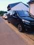 Opel Zafira Life 2.0 D L Aut. Elegance - thumbnail 4