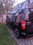 Opel Zafira Life 2.0 D L Aut. Elegance - thumbnail 5
