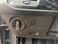 SEAT Leon 1.2 TSI Style*Clima*Nap*Cruise* Braun - thumbnail 29
