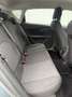 SEAT Leon 1.2 TSI Style*Clima*Nap*Cruise* Braun - thumbnail 25