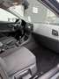 SEAT Leon 1.2 TSI Style*Clima*Nap*Cruise* Braun - thumbnail 23