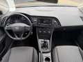 SEAT Leon 1.2 TSI Style*Clima*Nap*Cruise* Braun - thumbnail 22