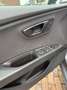 SEAT Leon 1.2 TSI Style*Clima*Nap*Cruise* Braun - thumbnail 28