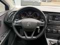 SEAT Leon 1.2 TSI Style*Clima*Nap*Cruise* Braun - thumbnail 20