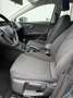 SEAT Leon 1.2 TSI Style*Clima*Nap*Cruise* Braun - thumbnail 19