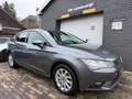 SEAT Leon 1.2 TSI Style*Clima*Nap*Cruise* Braun - thumbnail 4