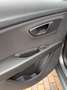 SEAT Leon 1.2 TSI Style*Clima*Nap*Cruise* Braun - thumbnail 17