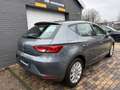 SEAT Leon 1.2 TSI Style*Clima*Nap*Cruise* Braun - thumbnail 5