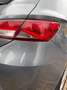 SEAT Leon 1.2 TSI Style*Clima*Nap*Cruise* Braun - thumbnail 9