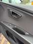 SEAT Leon 1.2 TSI Style*Clima*Nap*Cruise* Braun - thumbnail 34