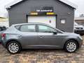 SEAT Leon 1.2 TSI Style*Clima*Nap*Cruise* Braun - thumbnail 2