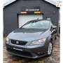 SEAT Leon 1.2 TSI Style*Clima*Nap*Cruise* Braun - thumbnail 1