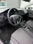 SEAT Leon 1.2 TSI Style*Clima*Nap*Cruise* Braun - thumbnail 18