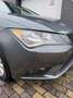 SEAT Leon 1.2 TSI Style*Clima*Nap*Cruise* Braun - thumbnail 10