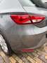 SEAT Leon 1.2 TSI Style*Clima*Nap*Cruise* Braun - thumbnail 13