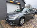 SEAT Leon 1.2 TSI Style*Clima*Nap*Cruise* Braun - thumbnail 6