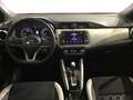 Nissan Micra IG-T N-Desing Black CVT 92 - thumbnail 6