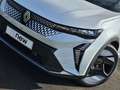 Renault Scenic E-Tech Iconic Gran Autonomía 160kW Blanc - thumbnail 4