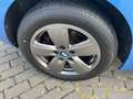 BMW 116 d Advantage/Navigation/Leder/LED /ACC/SHZ Blau - thumbnail 32