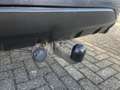 Subaru Forester 2.0 XS Luxury | Trekhaak | Distributieketting | Cr Grijs - thumbnail 11