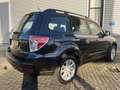 Subaru Forester 2.0 XS Luxury | Trekhaak | Distributieketting | Cr Grijs - thumbnail 4