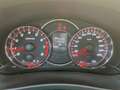 Subaru Forester 2.0 XS Luxury | Trekhaak | Distributieketting | Cr Grijs - thumbnail 22