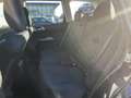 Subaru Forester 2.0 XS Luxury | Trekhaak | Distributieketting | Cr Grijs - thumbnail 9