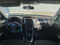 Subaru Forester 2.0 XS Luxury | Trekhaak | Distributieketting | Cr Grijs - thumbnail 18