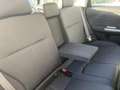 Subaru Forester 2.0 XS Luxury | Trekhaak | Distributieketting | Cr Grijs - thumbnail 13