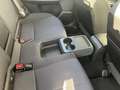 Subaru Forester 2.0 XS Luxury | Trekhaak | Distributieketting | Cr Grijs - thumbnail 15