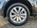Subaru Forester 2.0 XS Luxury | Trekhaak | Distributieketting | Cr Grijs - thumbnail 7