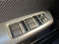 Subaru Forester 2.0 XS Luxury | Trekhaak | Distributieketting | Cr Grijs - thumbnail 17