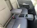 Subaru Forester 2.0 XS Luxury | Trekhaak | Distributieketting | Cr Grijs - thumbnail 14