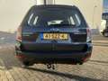 Subaru Forester 2.0 XS Luxury | Trekhaak | Distributieketting | Cr Grijs - thumbnail 5