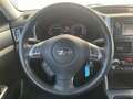 Subaru Forester 2.0 XS Luxury | Trekhaak | Distributieketting | Cr Grijs - thumbnail 19