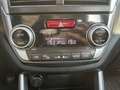 Subaru Forester 2.0 XS Luxury | Trekhaak | Distributieketting | Cr Grijs - thumbnail 26