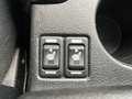 Subaru Forester 2.0 XS Luxury | Trekhaak | Distributieketting | Cr Grijs - thumbnail 23