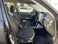 Subaru Forester 2.0 XS Luxury | Trekhaak | Distributieketting | Cr Grijs - thumbnail 16