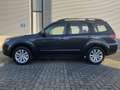 Subaru Forester 2.0 XS Luxury | Trekhaak | Distributieketting | Cr Grijs - thumbnail 3