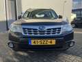 Subaru Forester 2.0 XS Luxury | Trekhaak | Distributieketting | Cr Grijs - thumbnail 2