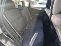 Subaru Forester 2.0 XS Luxury | Trekhaak | Distributieketting | Cr Grijs - thumbnail 12