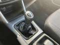 Subaru Forester 2.0 XS Luxury | Trekhaak | Distributieketting | Cr Grijs - thumbnail 25